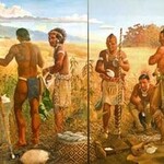 Mississippian Indian Culture